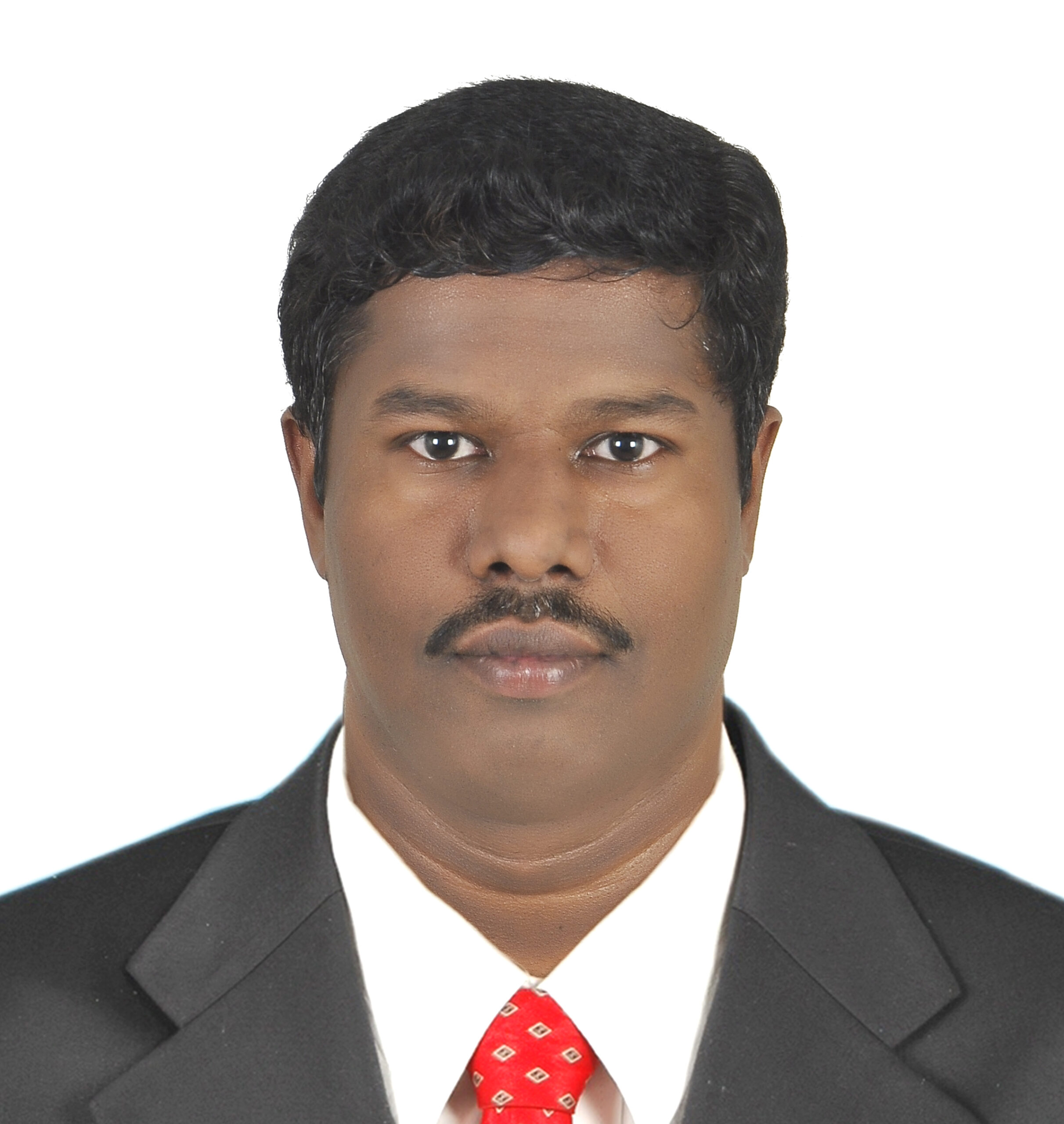 Asap Singh